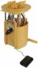 JEEP 5145589AA Fuel Feed Unit